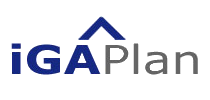 iGAPlan